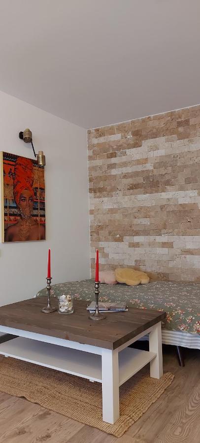 Casa Adriana Ξενοδοχείο Eforie Sud  Εξωτερικό φωτογραφία