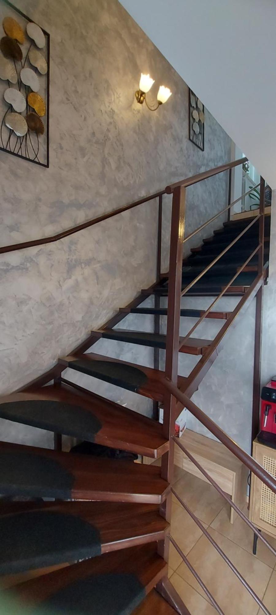 Casa Adriana Ξενοδοχείο Eforie Sud  Εξωτερικό φωτογραφία
