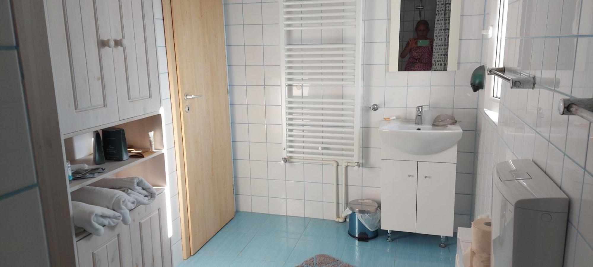 Casa Adriana Ξενοδοχείο Eforie Sud  Εξωτερικό φωτογραφία