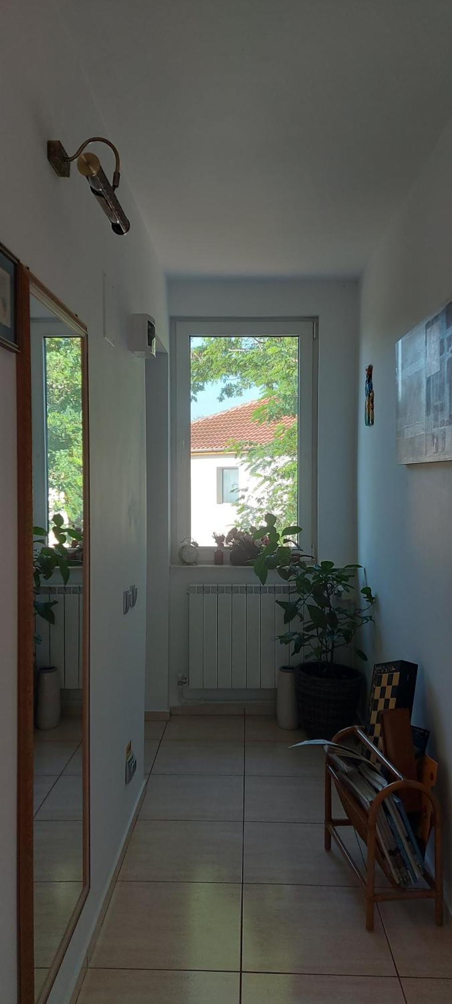 Casa Adriana Ξενοδοχείο Eforie Sud  Εξωτερικό φωτογραφία