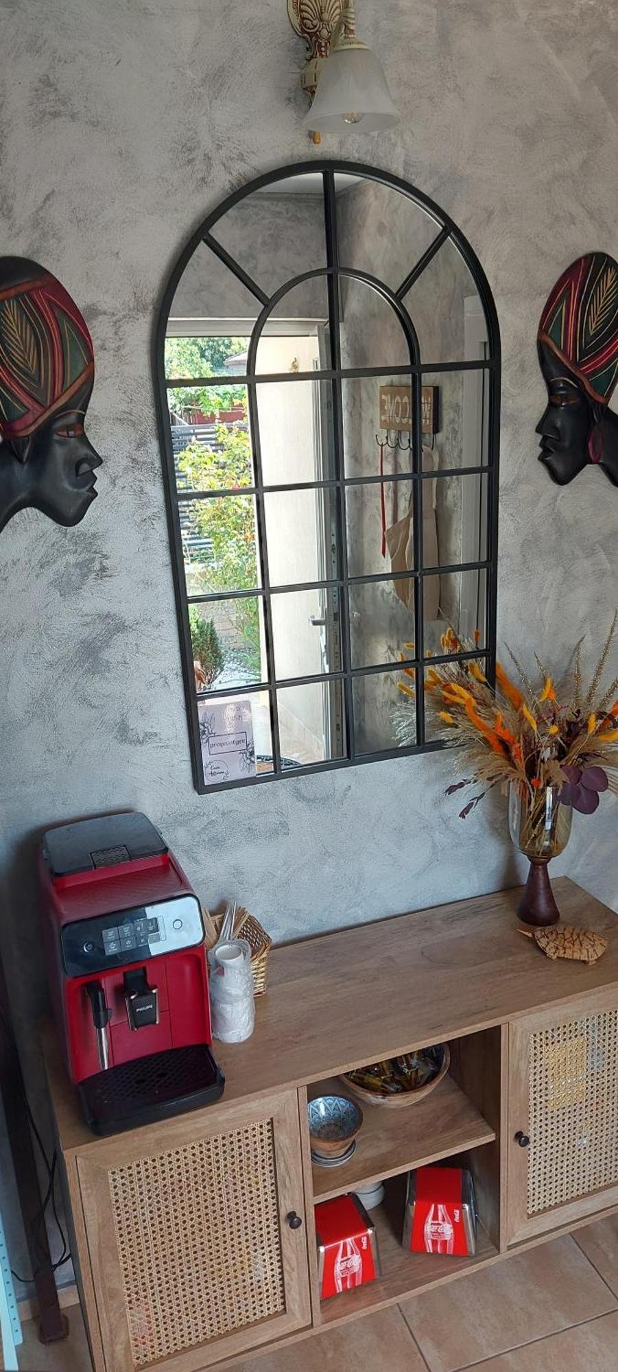 Casa Adriana Ξενοδοχείο Eforie Sud  Εξωτερικό φωτογραφία