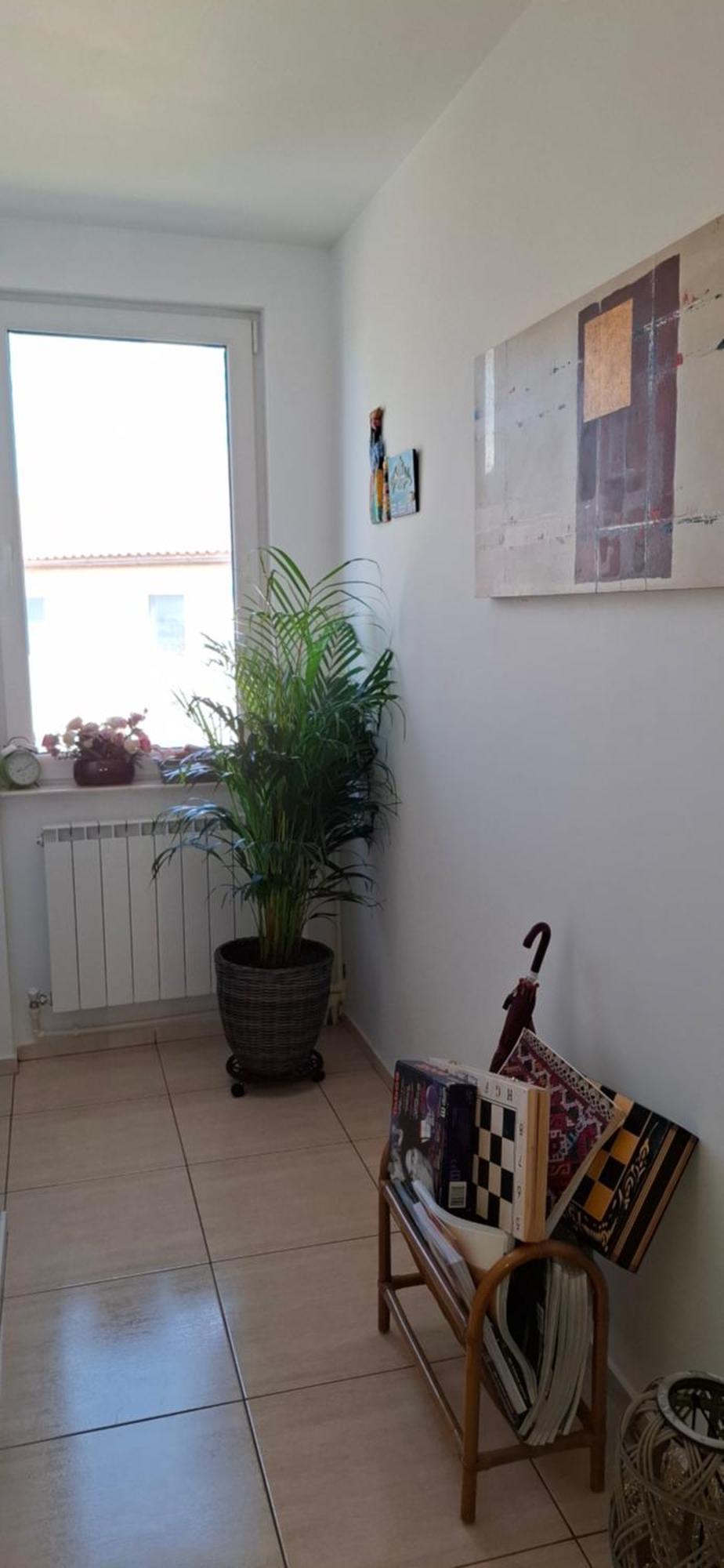 Casa Adriana Ξενοδοχείο Eforie Sud  Εξωτερικό φωτογραφία